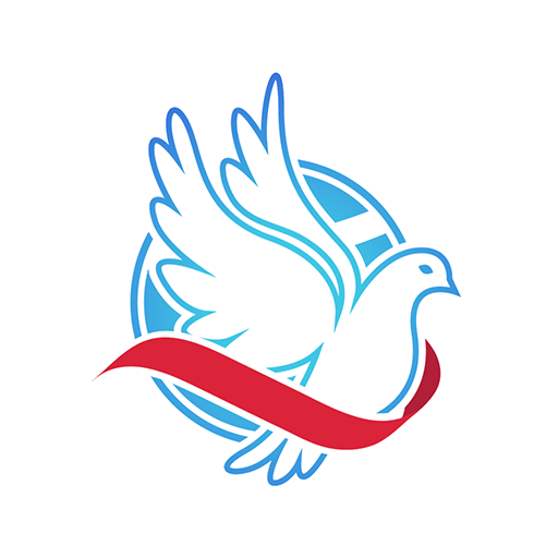 Radio La Voz Cristiana