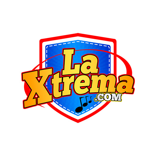 La Xtrema