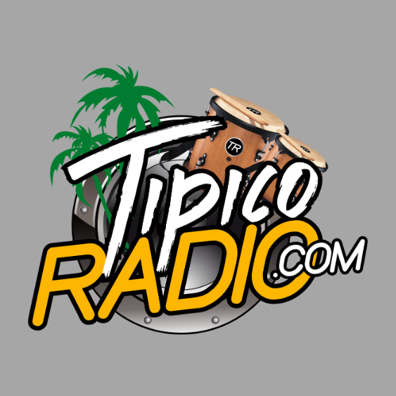 Tipico Radio