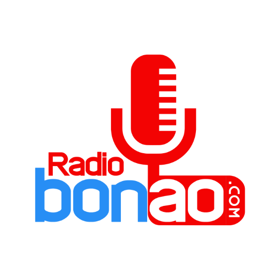 Radio Bonao