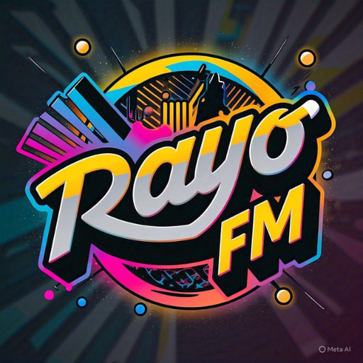 RAYOFM.COM