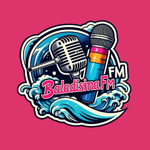 Baladisima FM