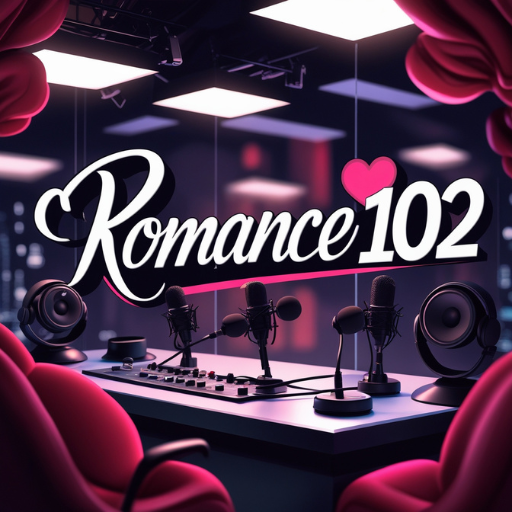 Romance102.com
