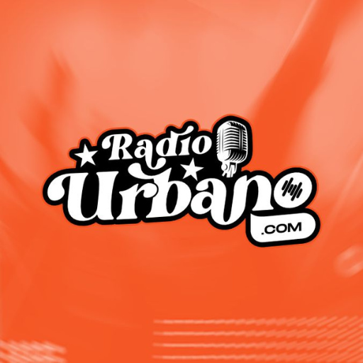 Radio Urbano