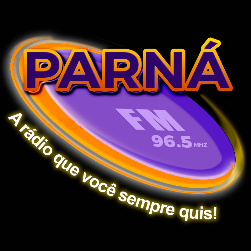 Parná FM