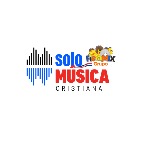 SOLO MUSICA CRISTIANA